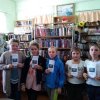 День Героев Отечества-2019 в библиотеках МО Белореченский район